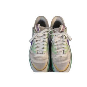 Mens Nike